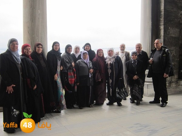 istanbul42500 (60).JPG